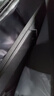 東部工品筆記本清灰套裝換硅脂高導(dǎo)熱電腦拆機(jī)清灰工具套裝風(fēng)扇清潔螺絲刀 曬單實(shí)拍圖