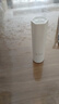 曼秀雷敦（Mentholatum）蜂蜜修護潤唇膏原味4g保濕滋潤唇膏女去死皮淡化唇紋防干裂 曬單實拍圖