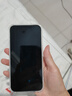 塵卡 適用蘋(píng)果13手機殼iPhone 13全包鏡頭軟殼Apple新款5G氣囊防摔外殼透明硅膠保護套超薄簡(jiǎn)約男女 手機殼+鋼化膜 新升級保護鏡頭四角氣囊硅膠軟殼 曬單實(shí)拍圖