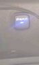路先行（LU XIAN XING）有線(xiàn)轉無(wú)線(xiàn)CarPlay盒子適用奔馳e大眾奧迪豐田別克車(chē)載機互聯(lián)導航 曬單實(shí)拍圖