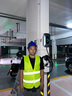 公牛（BULL）充電樁新能源電動汽車充電器家用7kw11kw21kw適配特斯拉問界m7m8m9小米極氪小鵬理想大眾埃安通用 7KW樂享智聯(lián)款【APP智控管理】 曬單實拍圖