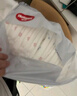 好奇（Huggies）金裝拉拉褲XXXL58(17kg以上)尿不濕【速干不易紅】 曬單實(shí)拍圖
