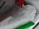 1號會(huì )員店澳洲散養原切羊肉卷1斤 火鍋食材羊肉片草地羊 曬單實(shí)拍圖