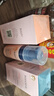 貝德美兒童洗面奶30ml(寶寶氨基酸潔面乳 3-6-12歲男女孩潔面 護膚品） 曬單實拍圖