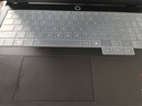聯(lián)想拯救者Y7000P 2025補貼 電競游戲筆記本電腦r 暢玩黑神話悟空 可選Y9000P同性能5070獨顯 酷睿 24核i9-14900HX 滿血RTX5060 16G 1TB標配 2.5K超清｜ 曬單實拍圖