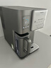 飛利浦（PHILIPS）冰塊凈水器家用冰境i1臺式即熱免安裝凈飲機加熱直飲一體機飲水機直飲制冰機【重磅新品】ADD8600 【重磅新品 可制冰塊】?jì)尚狙b 曬單實(shí)拍圖