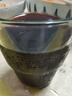 類(lèi)人首紅酒 柔雅紫黛夫橡木桶干紅葡萄酒750ml*6瓶整箱賀蘭山東麓產(chǎn)區 曬單實(shí)拍圖