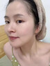 半桃377面膜10片美白補(bǔ)水保濕淡斑男女去黃提亮膚色緊致抗皺初老 曬單實(shí)拍圖
