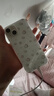 Apple【即將售罄】蘋(píng)果iphone14promax手機14系列雙卡全網(wǎng)通5G智能手機 14 星光色 6.1寸 128GB【店保2年+配件禮包】 曬單實(shí)拍圖