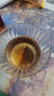 路易馬西尼法國洋酒XO白蘭地40°烈酒雙支禮盒裝瑪菲特七夕節送禮微醺自飲 700mL 2瓶 曬單實(shí)拍圖
