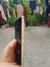 vivo S19 S19Pro 二手5G手機 第三代驍龍7 6000mAh超薄長(cháng)續航 游戲拍照手機 S19 煙雨青 12GB+256GB 99新 曬單實(shí)拍圖