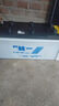 統(tǒng)一增強型統(tǒng)一蓄電池12V200AH N200船用發(fā)電機電池 貨車駐車空調(diào)電瓶 電池連接線【勿拍錯】 曬單實拍圖