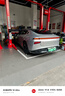 米其林（MICHELIN）汽車輪胎 245/45R19 102W 競馳 PILOT SPORT 4 適配小鵬P7/BYD漢 曬單實拍圖