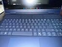 外星人（Alienware）游戲本國家補貼 星艦16X 16英寸高性能筆記本電腦 酷睿Ultra 7 5060顯卡16G 1T 2.5K 240Hz 1761QB 曬單實(shí)拍圖