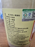 福東海 有機(jī)小黃姜粉250克 三伏天純姜粉無(wú)添加云南小黃姜粉調(diào)味生姜粉 曬單實(shí)拍圖
