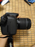 佳能（Canon）EOS600D750D700D760D800D850d學(xué)生入門拍照攝像二手單反相機(jī) 700D+18-55 STM 【套機(jī)】 99新 曬單實(shí)拍圖