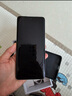 小米REDMI note15 國家補貼 5G手機 第三代驍龍6 金剛品質(zhì) 5800mAh大電量 IP66防塵防水 新品智能手機 子夜黑 6GB+128GB 官方標配 曬單實(shí)拍圖