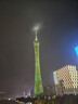 美的（Midea）186雙開(kāi)門兩門低音節(jié)能省電風(fēng)冷無(wú)霜深冷速凍租房宿舍小戶型家用電冰箱BCD-186WMA 家電國(guó)家補(bǔ)貼 曬單實(shí)拍圖