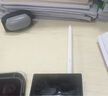 益博思iPad電容筆適用iPad11觸控筆Air7磁吸平板apple pencil二代一代三代pro平替觸屏手 T9Pro專(zhuān)業(yè)款C口【升級信號調節】 曬單實(shí)拍圖