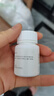 [恩華] 鹽酸硫必利片0.1g*100片/瓶 曬單實(shí)拍圖
