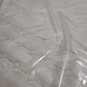 登比床墊打包袋收納袋搬家床墊保護(hù)套塑料包裝袋家用床墊防塵罩保護(hù)膜 曬單實拍圖