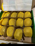 佳沛（zespri）綠奇異果經(jīng)典果16粒禮盒單果約86-103g 水果 獼猴桃 曬單實(shí)拍圖