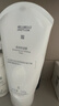 薇諾娜 柔潤保濕霜 150g 補水保濕滋潤舒緩修復 曬單實拍圖