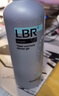 LBR沐浴露全身留香酵母爽身身體保濕滋潤醒膚沐浴乳家用男女 沐浴露350g 曬單實(shí)拍圖