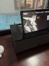 YTFY柏林之聲家庭K歌回音壁新款電視音響KTV套裝全套點歌一體機觸摸屏 【1TB】高端影K一體音響 曬單實拍圖