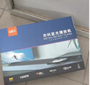 杰科（GIEC）BDP-G2805藍光播放機 dvd播放機 影碟機 cd機播放器 高清 硬盤 碟片光盤播放機 曬單實拍圖