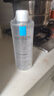 理膚泉安心水400ml 補(bǔ)水保濕修護(hù)舒緩潤(rùn)膚煙酰胺爽膚水護(hù)膚品送女友禮物 曬單實(shí)拍圖