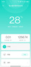 gosund空調(diào)伴侶智能插座 已接入米家APP 遠程控制 定時開關(guān) 電量統(tǒng)計 語音操作 空調(diào)插頭CP6 曬單實拍圖