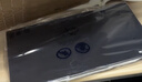 聯(lián)想小新Pro16 2025筆記本電腦AI元啟超能本補貼20%GT銳龍版可選 高性能輕薄辦公學(xué)生游戲網(wǎng)課手提本 小新16 R7-8745HS 32G 1T高速固態(tài) IPS全高清屏 精裝升級 滿(mǎn)血性能顯 曬單實(shí)拍圖