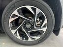 米其林（MICHELIN）汽車(chē)輪胎 225/55R18 102V 浩悅五代 Primacy 5 適配GL8/現代IX35 曬單實(shí)拍圖