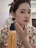奧貝蘭水乳霜套裝保濕補水女士抗皺緊致初老煥白去黃提亮敏感肌男士控油 【5件套】水乳+精華液+霜+濕敷水 曬單實(shí)拍圖