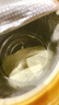 美贊臣藍臻 3段奶粉 幼兒配方奶粉（12-36月）820g*4 實(shí)證乳鐵蛋白 曬單實(shí)拍圖
