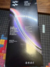 閃魔適用蘋果17promax防窺鋼化膜 iphone17ProMax手機(jī)膜超薄全屏高透無(wú)網(wǎng)紋防偷窺防指紋防塵保護(hù)膜 曬單實(shí)拍圖