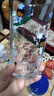 帕莎帕琦（Pasabahce）玻璃刻度杯原裝進(jìn)口鋼化耐熱牛奶飲料熱飲微波爐量杯570ML達(dá)人款 曬單實(shí)拍圖