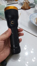 SMALL SUNSMALL SUN小太陽(yáng)大容量26650強光電筒充電鋰電池3.7v電芯4800mAh 1節26650電池 曬單實(shí)拍圖