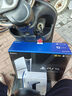 索尼（SONY）PS5 PlayStation DualSense無線游戲手柄 ps5手柄 曬單實拍圖