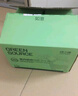 綠之源活性炭除甲醛6kg360室內(nèi)裝修新房除甲醛凈化碳包車(chē)載除味活性炭包 曬單實(shí)拍圖