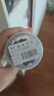 離草雙頭記號(hào)筆勾線筆細(xì)桿筆繪畫(huà)描邊速干水性物流標(biāo)記涂鴉筆 黑色12支裝 曬單實(shí)拍圖