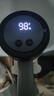 美的（Midea）吸塵器家用無線手持ai自集塵空間站F30station除螨綠光寵物【100天不倒塵 毛發(fā)防纏】【國(guó)家補(bǔ)貼】 曬單實(shí)拍圖