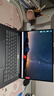 ThinkPad【國家補貼20%】聯(lián)想ThinkBook14+ 全能AI 2025英特爾酷睿Ultra 學(xué)生設計商務(wù)辦公筆記本電腦 Ultra5-225H 32G+1T丨25款 3K 120Hz 高清 曬單實(shí)拍圖