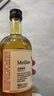 梅見青梅原味青梅酒 330ml單瓶 12度微醺果酒 伴手禮 新老配料隨機(jī)發(fā) 曬單實(shí)拍圖