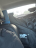 RHINOWALK犀牛自行車裝車包公路車山地車打包收納袋防水地鐵高鐵動車托運包 曬單實拍圖