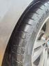 玲瓏輪胎汽車輪胎  新玲瓏大師致享 255/40R18 99W 適配寶馬3系/奔馳E級 曬單實(shí)拍圖