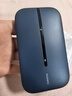 華為隨行WiFi 3 Pro 天際通版 隨身wifi /300M高速上網(wǎng)  E5783-836  曬單實(shí)拍圖