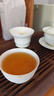 新益號古樹(shù)滇紅茶口糧茶云南風(fēng)慶蜜香金芽濃香型古樹(shù)滇紅茶葉自己喝送禮 【禮盒送禮自飲皆宜】500克*1盒 曬單實(shí)拍圖