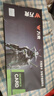 萬(wàn)競 AMD全新RX580/RX590/RX5700XT/RX6750GRE獨顯電腦臺式機顯卡電競游戲直播設計三角洲打瓦游戲顯卡 【全新盒裝】RX6600 8G 銜月 旗艦版 曬單實(shí)拍圖